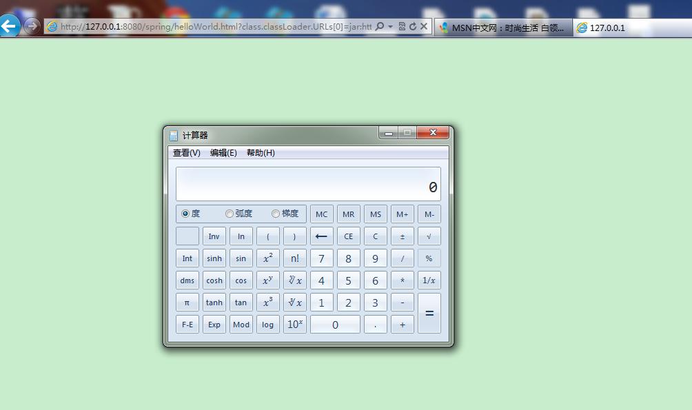 原文图片