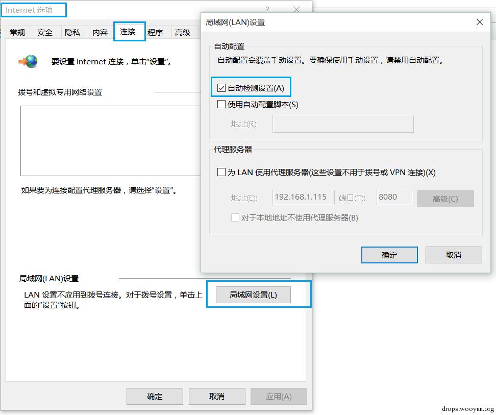 原文图片