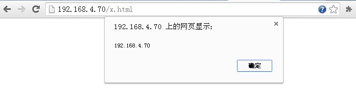 原文图片