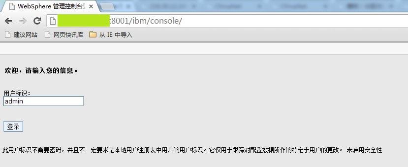 原文图片
