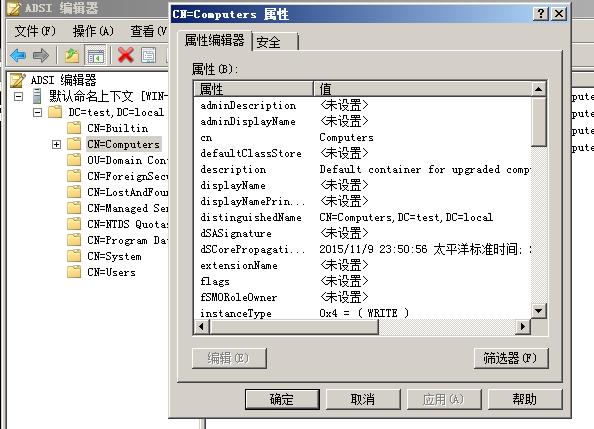 原文图片