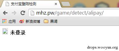 原文图片