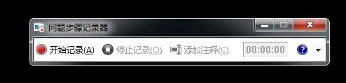 原文图片