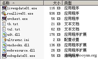 原文图片