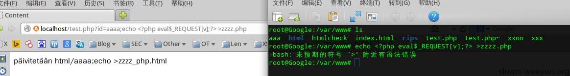 原文图片