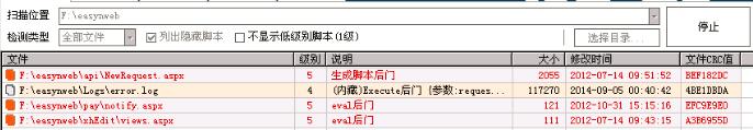 原文图片