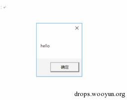 原文图片