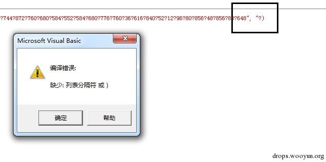 原文图片