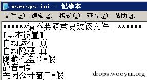 原文图片
