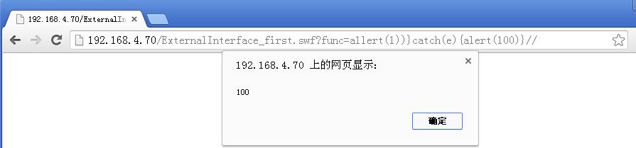 原文图片