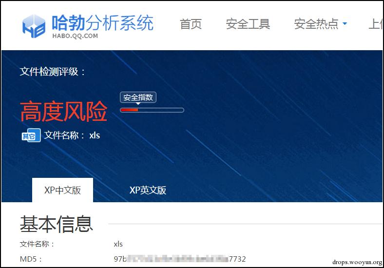 原文图片