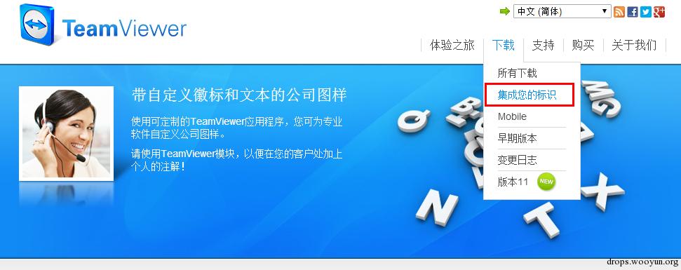 原文图片