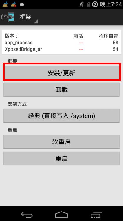 原文图片
