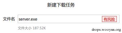 原文图片