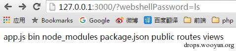 原文图片