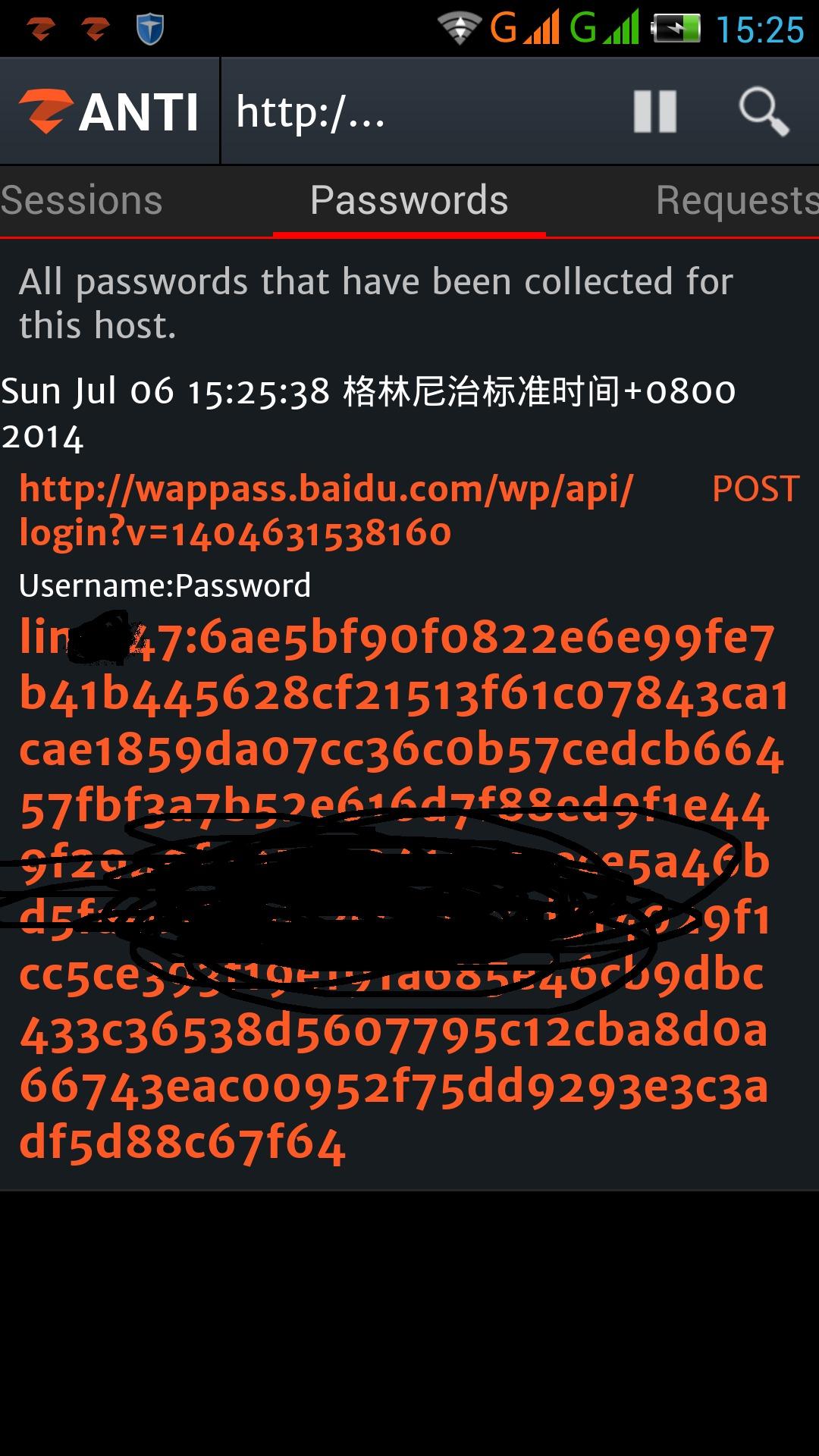 原文图片