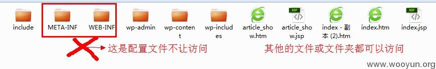 原文图片