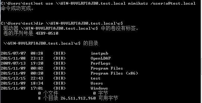 原文图片