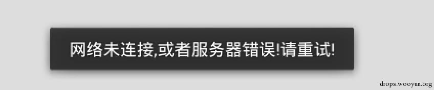 原文图片