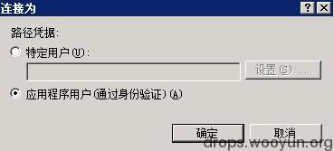 原文图片