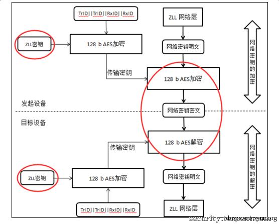 原文图片