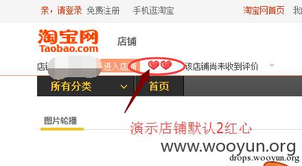 原文图片