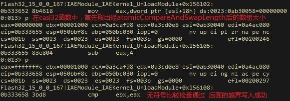原文图片
