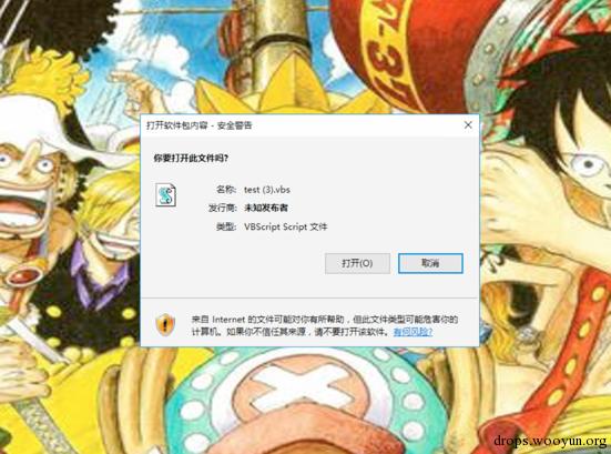 原文图片