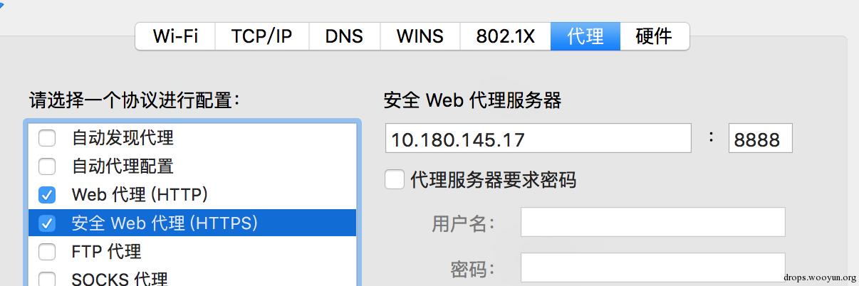 原文图片