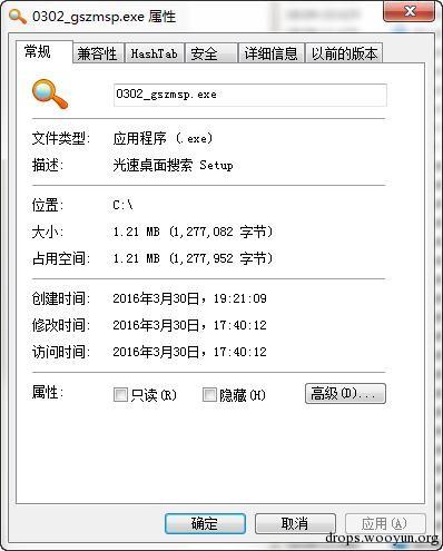 原文图片