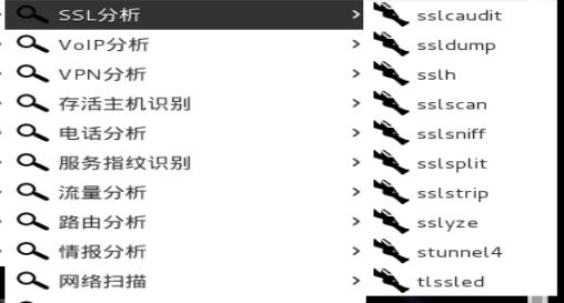 原文图片