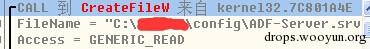 原文图片