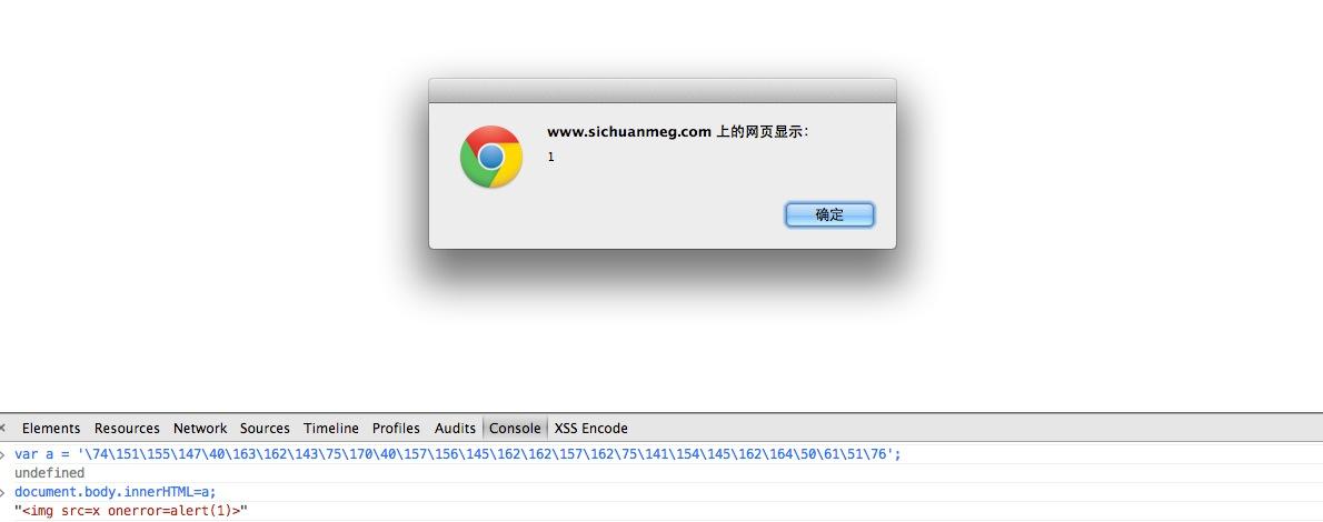 原文图片