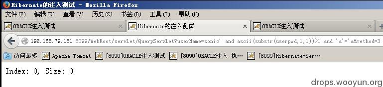 原文图片