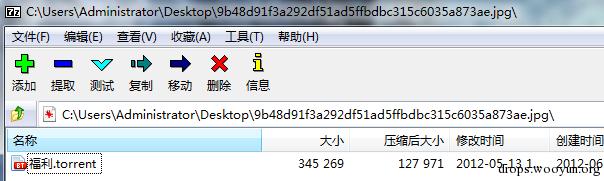 原文图片