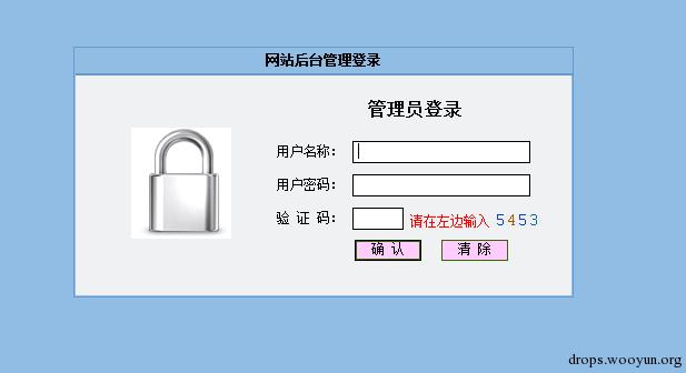 原文图片