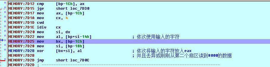 原文图片