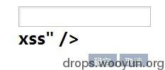 原文图片