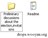 原文图片