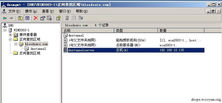 原文图片