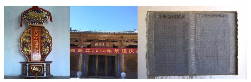 原文图片