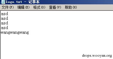 原文图片