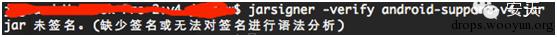 原文图片