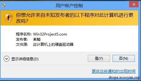 原文图片