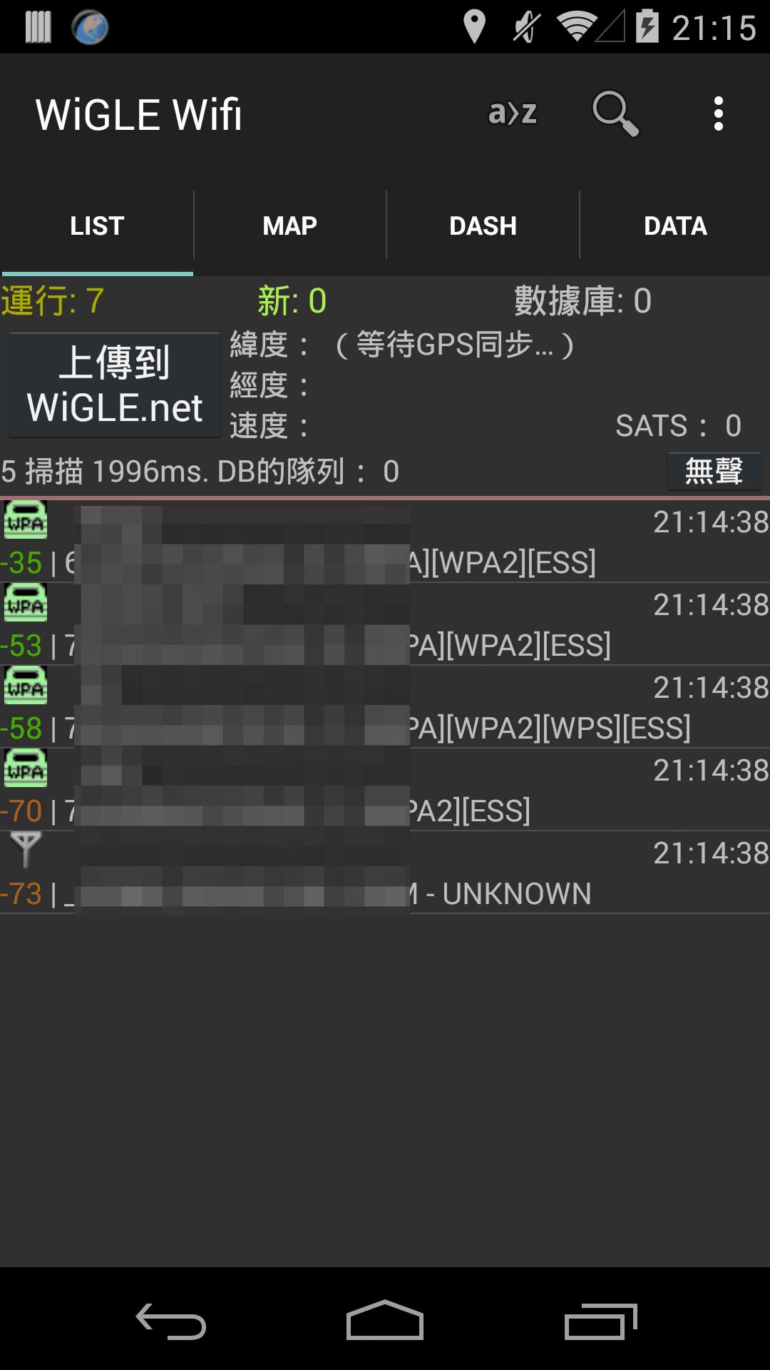 原文图片