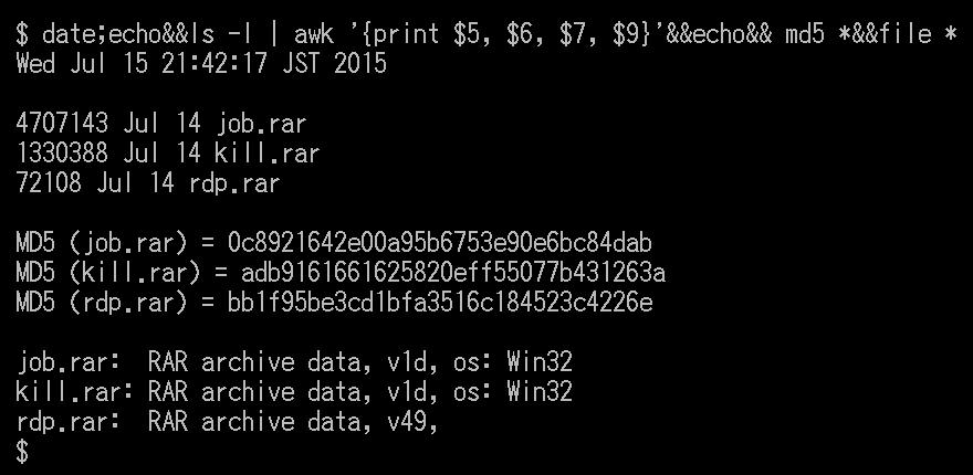 原文图片