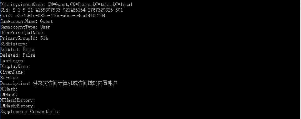 原文图片