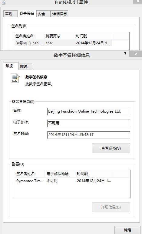原文图片