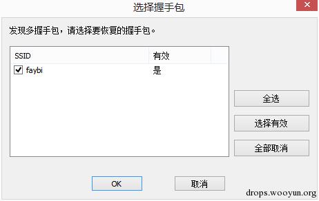 原文图片